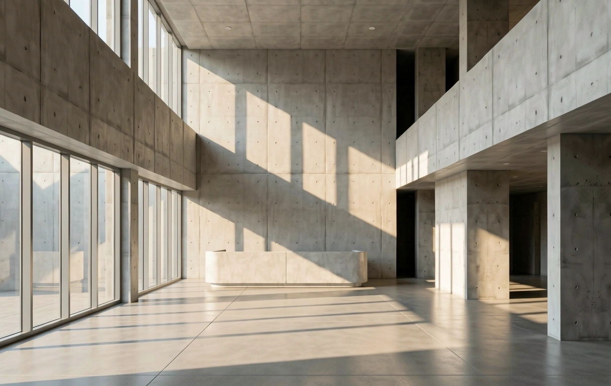 Herbalku Jakarta Office